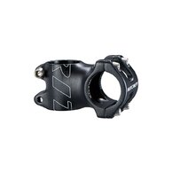 Představec RITCHEY Comp Trail 31.8mm