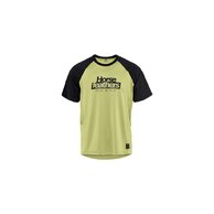 Dres HORSEFEATHERS Spike Nile/Black