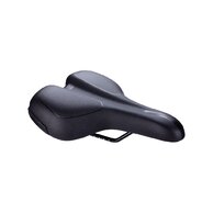 Sedlo BBB BSD-115 SportPlus Active