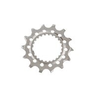 Pastorek SHIMANO CS-M9100