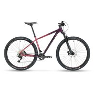 STEVENS Devil´s Trail Purple Passion