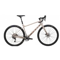 MARIN Gestalt XR Grey/White