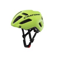 Helma CRATONI C-Pro Lime Matt