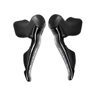 Řadící/brzdové páky SHIMANO Dura-Ace ST-R9150 Di2 2x11