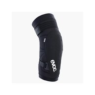 Chrániče kolen EVOC Knee Protector LS Flex Enduro