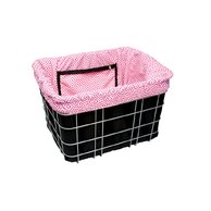 Výstelka do košíku ELECTRA