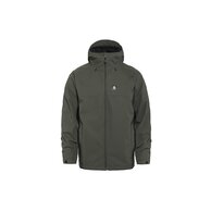 Bunda HORSEFEATHERS Seeker Urban Olive