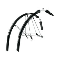 Sada blatníků SKS Raceblade Long