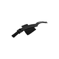 Kartáč DYNAMIC Claw Brush