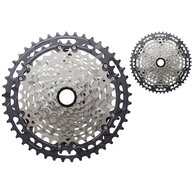 Kazeta SHIMANO XT CS-M8200 12s