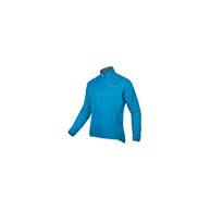 Bunda ENDURA Xtract II Hi-Viz Blue
