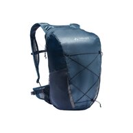 Batoh VAUDE Uphill Air 24 Baltic Sea