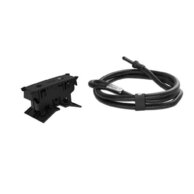 Zámek THULE High-Grade Lock