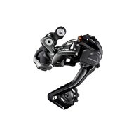 Přehazovačka SHIMANO XTR Di2 RD-M9050 SGS 11s