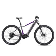 CRUSSIS e-Fionna 9.10 900 Wh