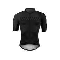 Dres FORCE F Fashion Black/Grey
