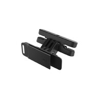 Držák KNOG Blinder Link Saddle Mount Accessory