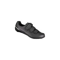 Tretry EXUSTAR SR456 Black