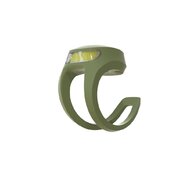 Sada světel KNOG Frog V3