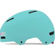 Helma GIRO Dime FS Mat Screaming Teal