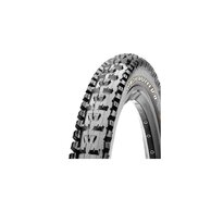 Plášť MAXXIS High Roller II 3C EXO TR 27.5 kevlar