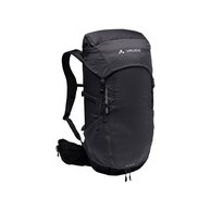 Batoh VAUDE Neyland 30 Black