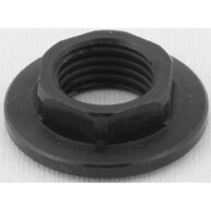 NORCO Nut, M12X1.25 913700-002