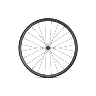 Sada kol FULCRUM Rapid Red Carbon 28“