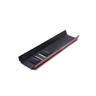 NORCO Bmz Dt Battery Spring A Bikes 915500-031