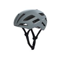 Helma CRATONI Gravoq Stone Matt