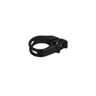 Objímka řazení SRAM pro Trigger XX Black