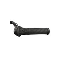Řazení SRAM XX1 Eagle GripShift 12s Black