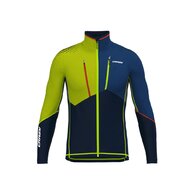 Mikina CRAZY Neutron Liken