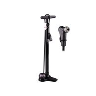 Pumpa FORCE Hobby 2.1 Fe 11 bar Black