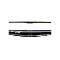 Řidítka RITCHEY MTB Comp Trail Flat +/-5 780mm / 9D
