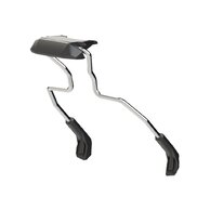 Brzdy FRITSCHI Vipec/Tect 120mm