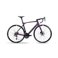 LAPIERRE Aircode DRS 5.0 Di2 Dark Purple