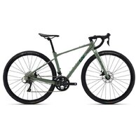 LIV Devote 2 Shale Green