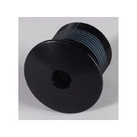 NORCO Samox Crank End Spindle Bolt 913400-004