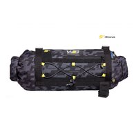 Bikepacking brašna na řídítka SPORT ARSENAL Art. 621 Camo