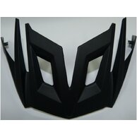 Kšilt CRATONI AllRide Black