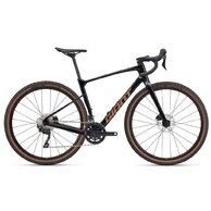 GIANT Revolt Advanced 3 Panther