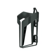 Košík na láhev SKS VeloCage