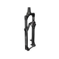 Vidlice ROCK SHOX Recon RL Remote 29 100mm Black