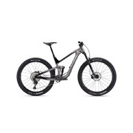 GIANT Trance Advanced Pro 29 2 Metal- M