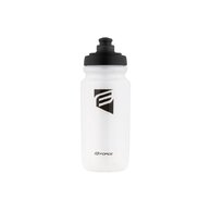 Láhev FORCE Slash 550 ml transparentní