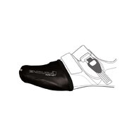 Návleky na špičku ENDURA FS260-Pro Slick Black