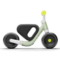 Odrážedlo WOOM WOW Soft Sprout