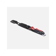 Běžecké vázání ROSSIGNOL MOVE RACE