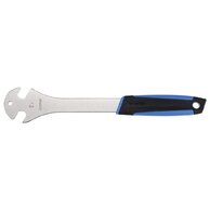 Klíč na pedály BBB BTL-10D Hi-Torque